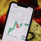 Giá Bitcoin hôm nay 18.9.2026: Mỹ mở đường cho chứng khoán mã hóa lên sàn tiền số