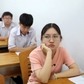 Nếu bỏ điểm cộng, những thí sinh nào bị tác động khi xét tuyển đại học?