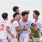 HLV U.23 Philippines thích Thanh Nhàn và Lê Phát, khen U.23 Việt Nam có nhiều 'Đình Bắc mới'