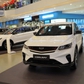 Xe Trung Quốc giảm giá vẫn 'chật vật' mở rộng thị phần tại Việt Nam