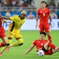 Chủ tịch FAM muốn Malaysia vào chung kết FIFA ASEAN Cup, tái đấu đội tuyển Việt Nam