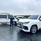 Phân biệt 5 mức độ hậu quả từ tai nạn giao thông thế nào?