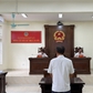 Gian lận BHXH, giám đốc doanh nghiệp lĩnh án