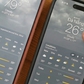 Người dùng iPhone dễ theo dõi mưa gió hơn sau khi lên iOS 27