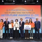 Sinh viên FPT Polytechnic tỏa sáng tại VietFuture Awards 2026