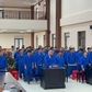 Vụ hơn 300 học viên cai nghiện ma túy bỏ trốn: 64 bị cáo cầm đầu lãnh án