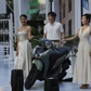 Honda SH Mode 2027 thêm nhiều công nghệ, giá từ 60,79 triệu đồng
