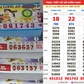 Xổ số miền Nam ngày 19 tháng 9: Cây vé trúng 39,2 tỉ đồng xuất hiện sớm