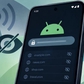 Vì sao tắt mạng 2G giúp điện thoại Android an toàn hơn?
