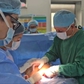 Giám đốc Bệnh viện Từ Dũ: Biến cố nguy hiểm sau sinh tính bằng phút, bằng giờ