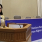 'Cách tốt nhất để trao quyền cho phụ nữ là cho họ một thị trường'