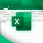 Microsoft chia sẻ cách khắc phục tạm thời sự cố 'copy-paste' trên Excel