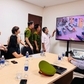 Vụ livestream gây rối tại bệnh viện: 4 ông bà thông gia cùng bị khởi tố