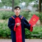 Đậu đại học, nam sinh vẫn viết đơn tình nguyện nhập ngũ