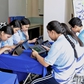 Tìm kiếm học sinh sáng tạo trên toàn quốc
