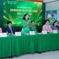 Hơn 600 thí sinh tranh giải ‘Tài tử miệt vườn’ mùa 6