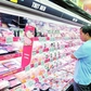 Giá heo hơi hôm nay 19.9.2026: Dao động nhẹ