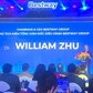 Khai trương nhà máy sản xuất đồ chơi thể thao vốn 100 triệu USD