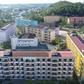 Huế đầu tư ký túc xá 425 tỉ đồng, gỡ tình trạng khan hiếm chỗ ở sinh viên