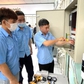 Bổ sung nguồn tuyển ĐH: Có yêu cầu 3 môn thi tốt nghiệp 15 điểm?