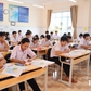 Đồng Nai nêu rõ các khoản ban đại diện cha mẹ học sinh không được quyên góp