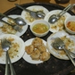 Quán bánh Huế hơn 50 năm, ngày lễ đông khách phải treo bảng 'hết bánh, hết bàn'