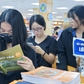 Nguy cơ học sinh không 'chịu' thuộc văn bản văn học