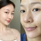 Top 5 kem chống lão hóa da tuổi 40 như ngược về 20+ nên luôn hết hàng