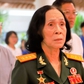 Ký ức đẫm nước mắt và máu của nữ anh hùng viết nên huyền thoại Trường Sơn