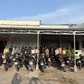 Ngăn chặn gần 30 'quái xế' chạy xe rú ga gây náo loạn lúc rạng sáng