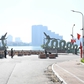 5 trận địa pháo hoa chào mừng 81 năm Quốc khánh 2.9