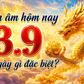 Hôm nay 3.9 là ngày gì đặc biệt mà nhiều người quan tâm?