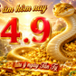 Lịch âm hôm nay 4.9: Lưu ý ngày Tân Tỵ