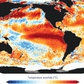 'Siêu El Nino' có thể xuất hiện trong tháng 9