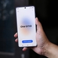 One UI 9 mở rộng thử nghiệm đến nhiều thiết bị Samsung Galaxy hơn