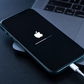 Những điều cần làm trước khi cập nhật lên iOS 27
