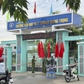 Quảng Ngãi: Một hiệu phó trường tiểu học nghi bị điện giật tử vong