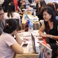 Canada tăng yêu cầu chứng minh tài chính với du học sinh