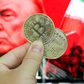 Giá Bitcoin hôm nay 2.9.2026: Sụt giảm sau tuyên bố của ông Donald Trump về Iran