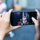 Samsung đẩy nhanh tốc độ ra mắt Galaxy S27
