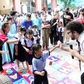 Từ 'biết tiếng Anh' đến 'dùng được tiếng Anh'