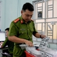 Xe máy qua nhiều đời chủ, thiếu giấy tờ mua bán có sang tên được không?