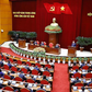 Xin nguyện cùng Người vươn tới mãi
