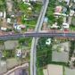 Một xã ở TP.HCM công khai phương án bồi thường dự án nút giao gần 3.000 tỉ