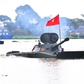 Xe tăng PT-76: Đơn vị đặc biệt giữ vĩ tuyến 17