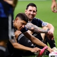 Vé xem trận chia tay Messi đắt nhất trong lịch sử bóng đá Argentina