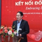 Phó thủ tướng Lê Tiến Châu: 'Không để hoạt động hợp tác mang tính hình thức'