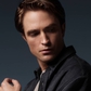 Một Robert Pattinson khác trên thảm đỏ