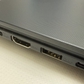 Lý do người dùng nên chọn laptop có 2 cổng sạc