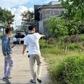 Từ nghề 'cò' nhà đất đến môi giới bất động sản